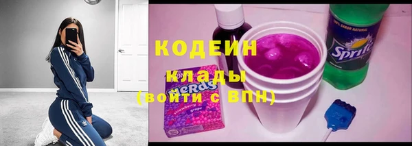 прущие грибы Баксан
