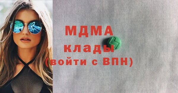 прущие грибы Баксан