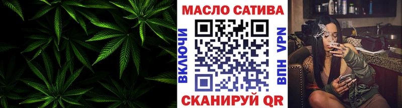 ТГК концентрат Сланцы